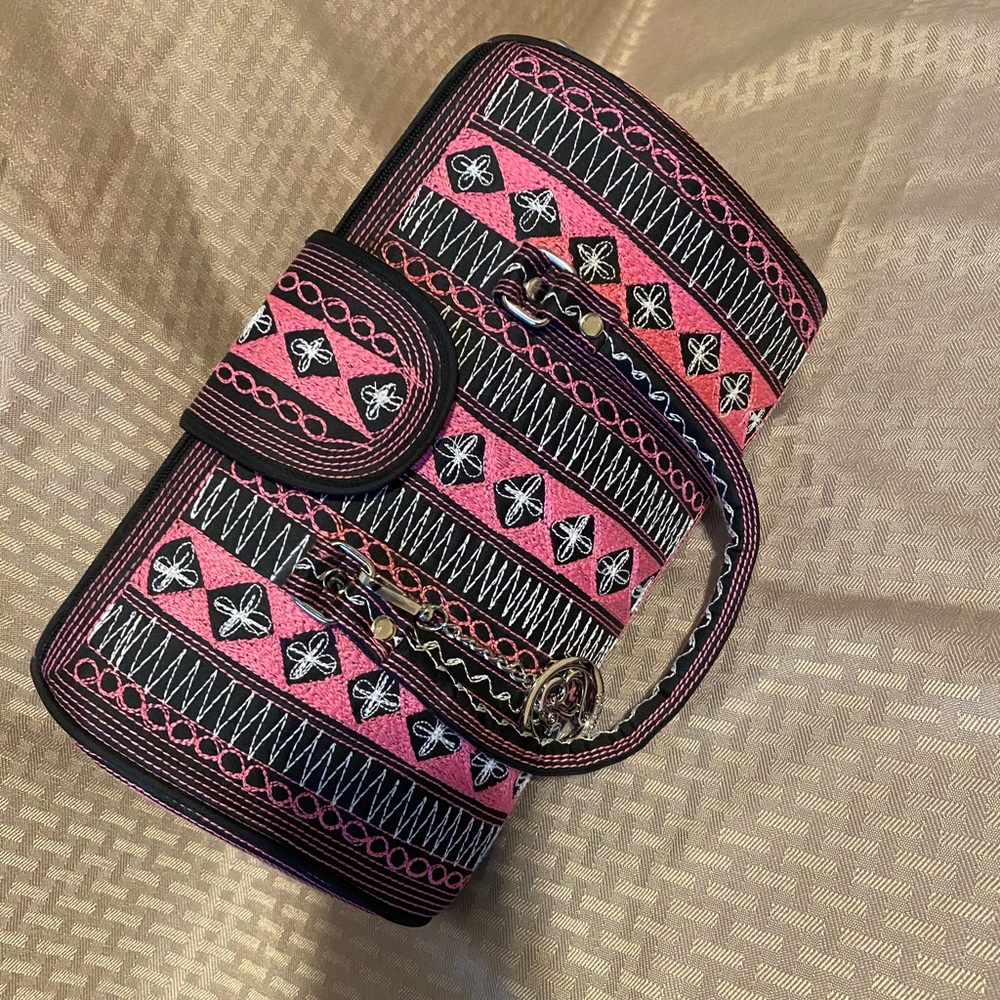 Banda Bag